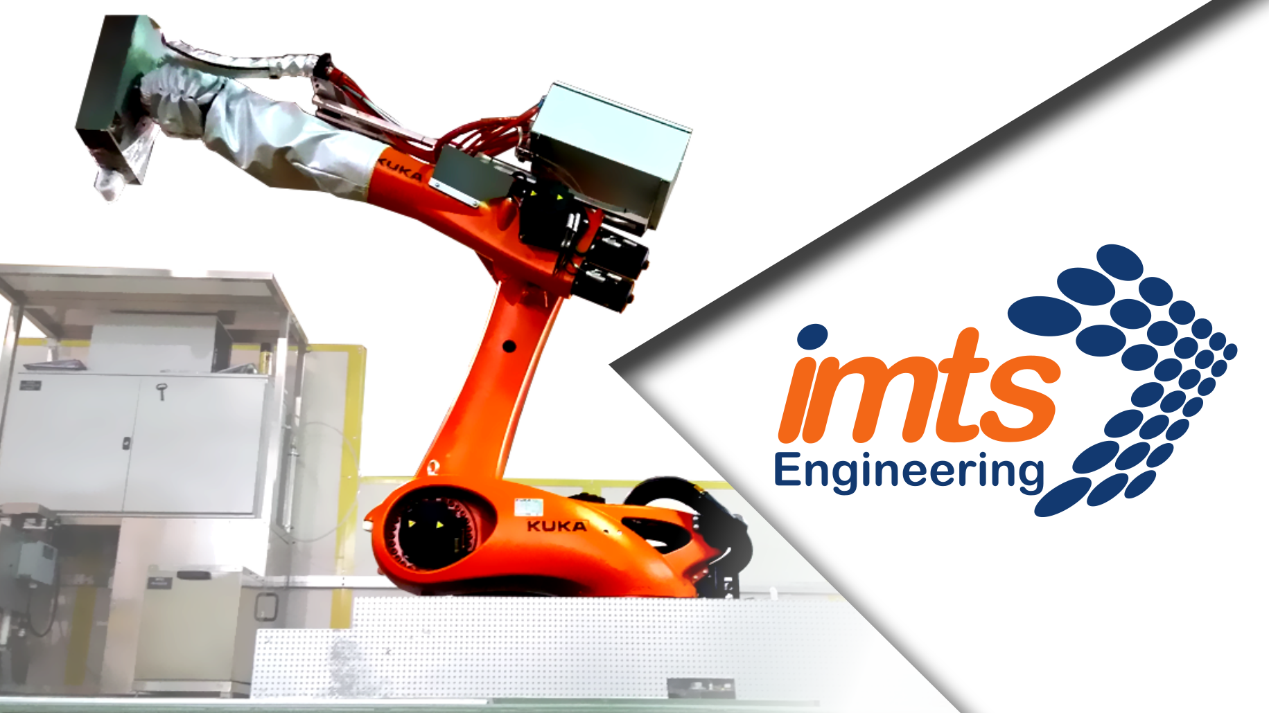 IMTS Engineering